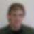 Profilbild von Carsten Armbruster