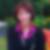 Profilbild von Jutta Radke