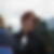 Profilbild von Beate Blaser