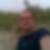 Profilbild von Sebastian Funke