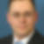 Profilbild von Sascha Meier-Feldmann