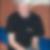 Profilbild von Nadine Bellack
