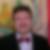 Profilbild von Klaus Lindner