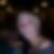 Profilbild von Kerstin Edlich