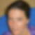 Profilbild von Sabine Alexander