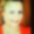 Profilbild von Jana Semper