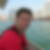 Profilbild von Torsten Grofmeyer