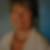 Profilbild von Maria Glapiak