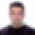 Profilbild von Ferdun Yildiz