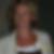 Profilbild von Angela Michels
