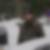 Profilbild von Andreas Hinz