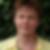 Profilbild von Doris Sacharowa