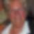 Profilbild von Karin Nolte