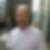 Profilbild von Willi Popp