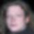 Profilbild von Christian Kullik