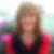 Profilbild von Cornelia Kröhn