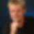 Profilbild von Michael Engelhardt