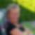 Profilbild von Cornelia Klemm