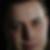 Profilbild von Andreas Habich