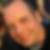 Profilbild von Sascha Neck