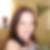 Profilbild von Jennifer Lukat