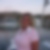 Profilbild von Inken Paul