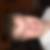 Profilbild von Lars Laube