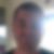 Profilbild von Sven Meyer