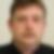 Profilfoto von Ronald Decker