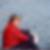 Profilbild von Ruth Schrader