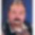 Profilbild von Lutz Ebersbach