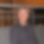 Profilbild von Joachim Lindert