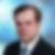 Profilbild von Michael Höhl