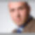 Profilbild von Sebastian Brüchert