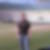 Profilbild von Karl-Heinz Schubert