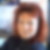 Profilbild von Kathrin Kiesewetter