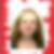 Profilbild von Sarah Ioannidis