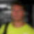 Profilbild von Thomas Grabitz