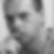 Profilbild von Sascha Kiesow