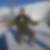 Profilbild von Andre Schmidt