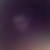 Profilbild von David Fust