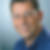 Profilbild von Stephan Korbach