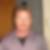 Profilbild von Johann Staudt