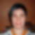 Profilbild von Nadine Beck