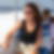 Profilbild von Marion Ludacka