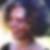 Profilbild von Christine Hilmer