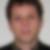 Profilbild von Michael Bunk