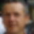 Profilbild von Donalt Seibert