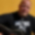 Profilbild von Jens Ninnemann