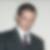 Profilbild von Pascal Schmidt
